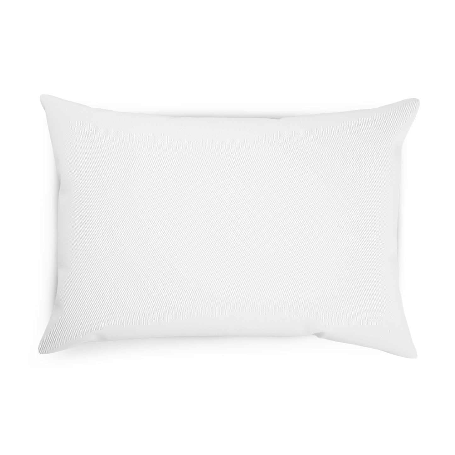 Felix the Cat Cushion