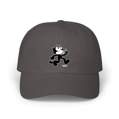 Felix the Cat - Dad Cap Printify