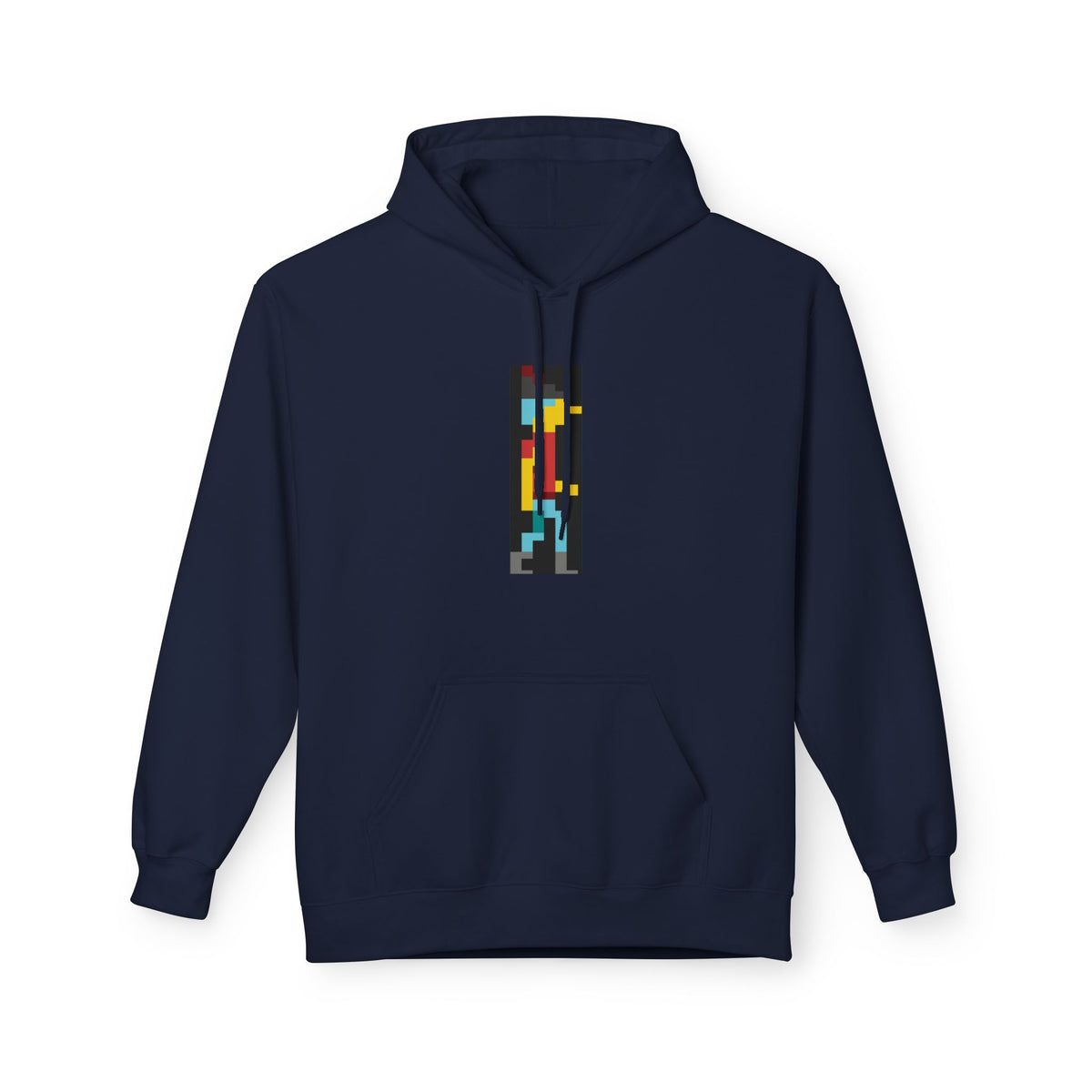 King's Quest - Hoodie Printify