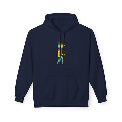 King's Quest - Hoodie Printify