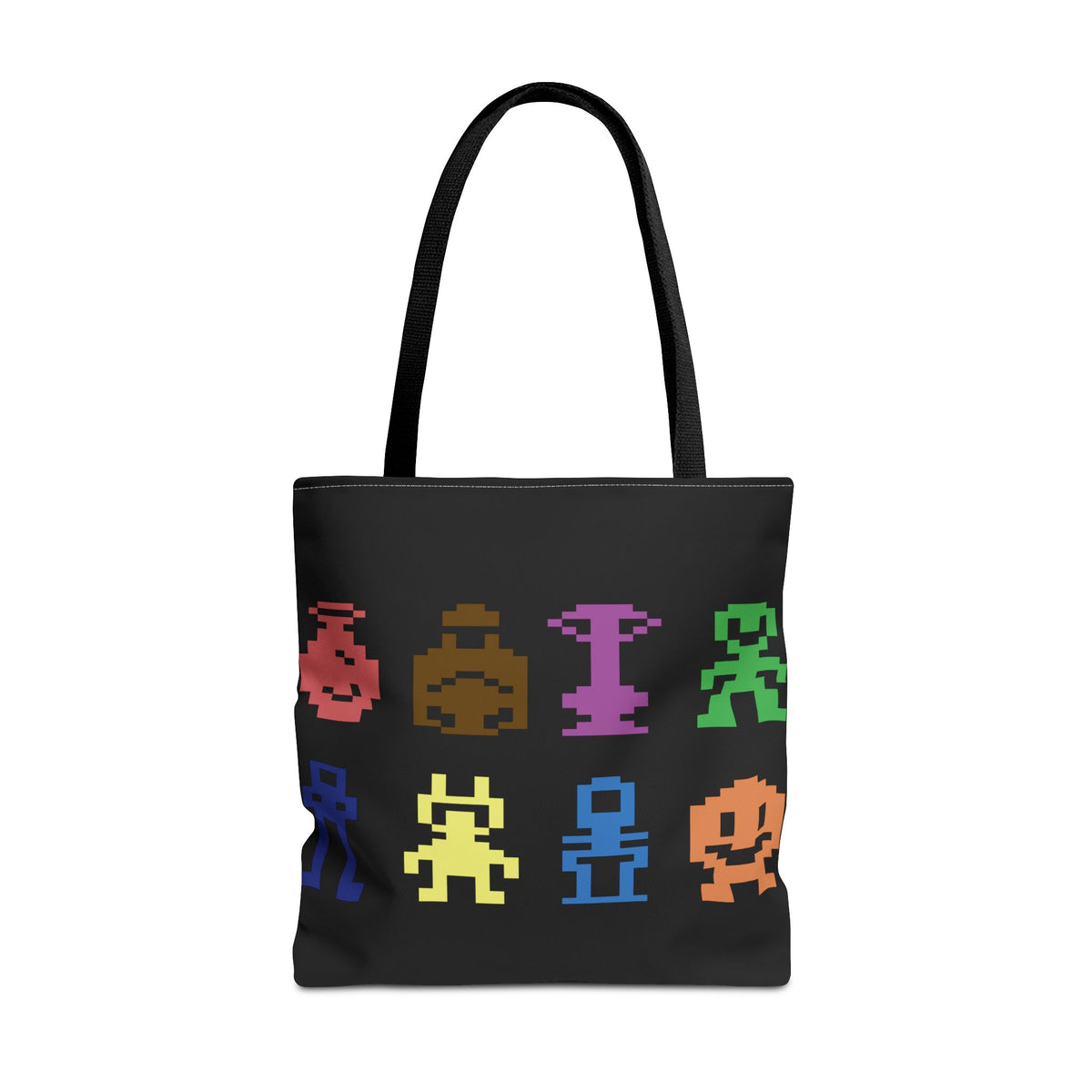 M.U.L.E. - Tas Printify
