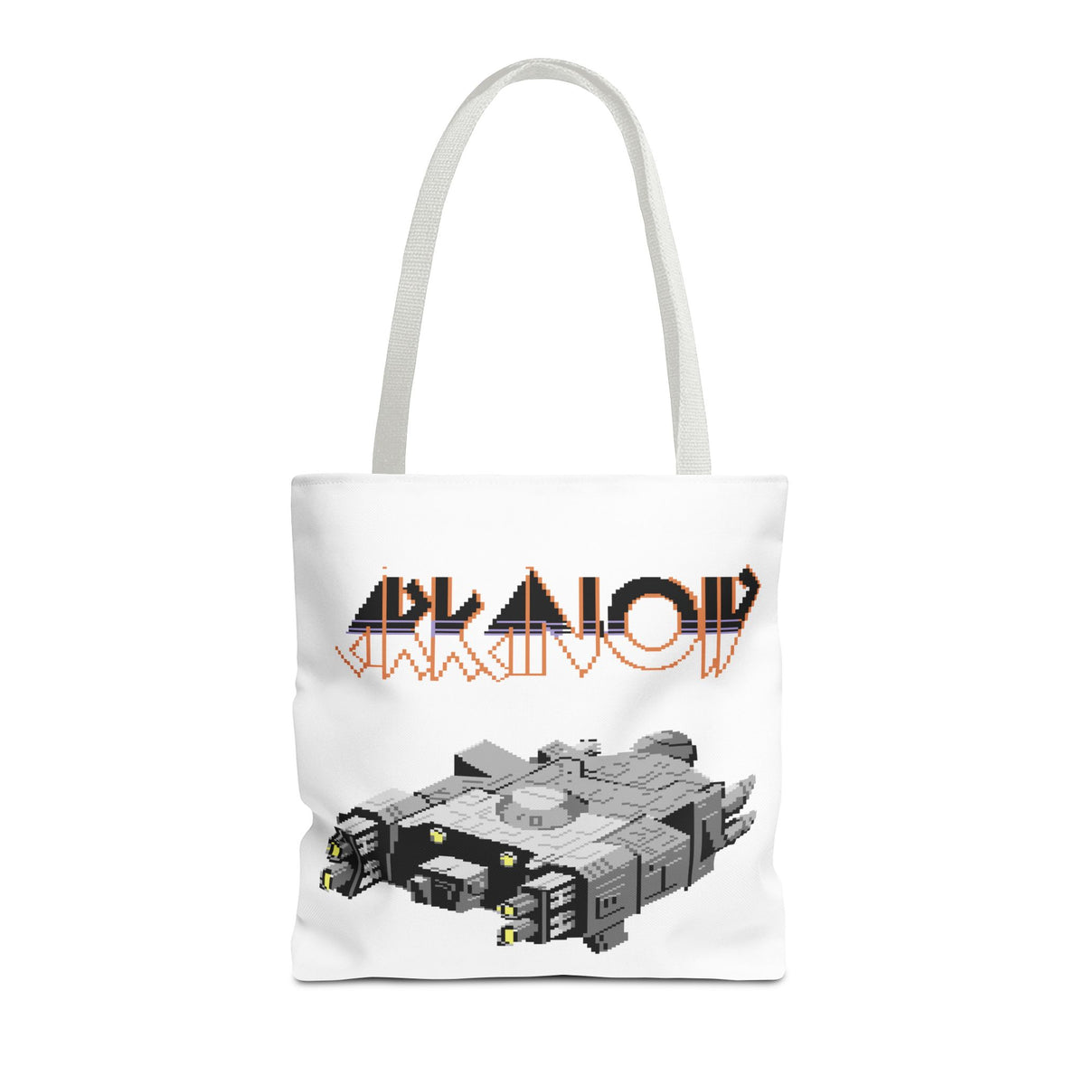 Arkanoid - Tas Printify