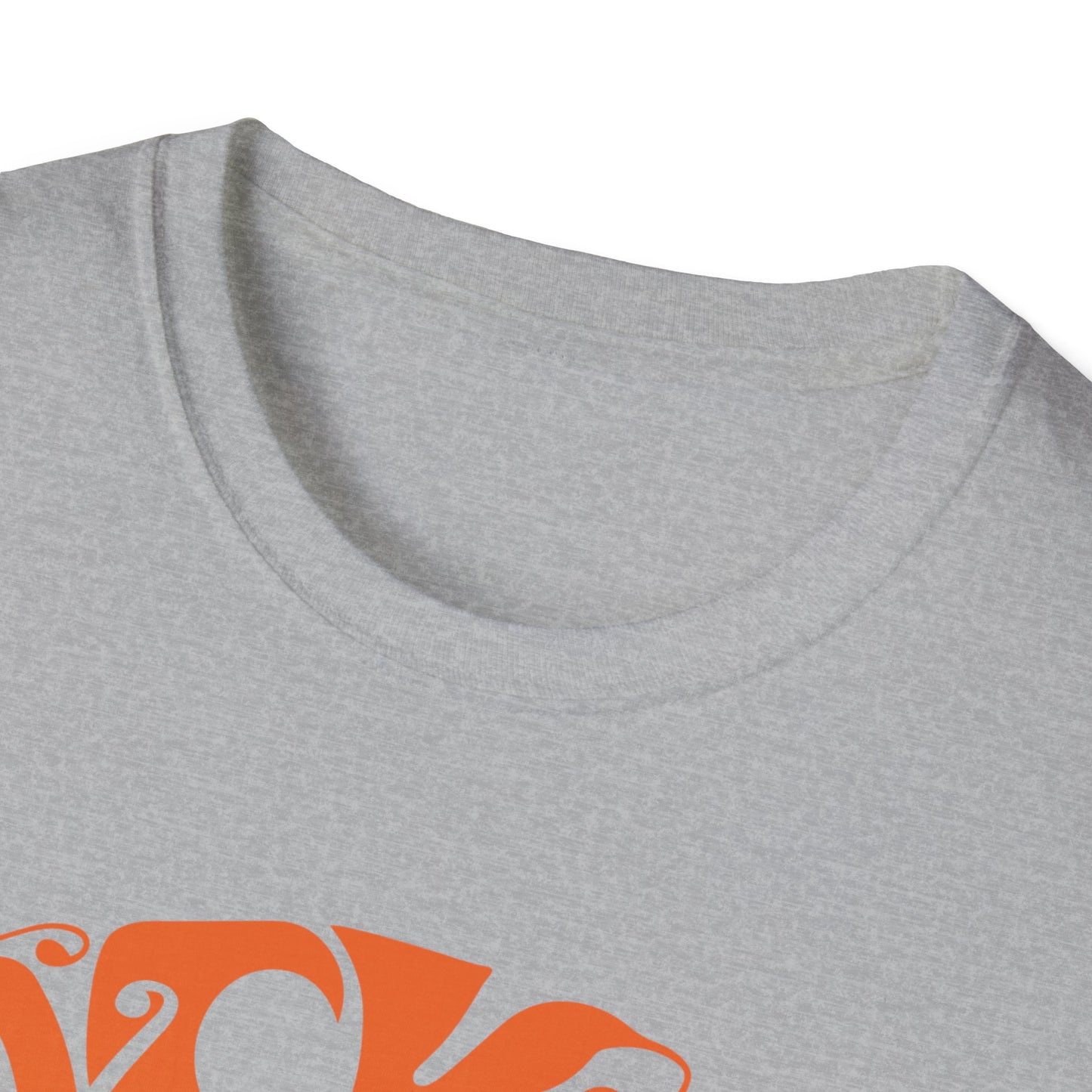 'Sock It to Me' Design, Brad Pitt Fight Club T-Shirt