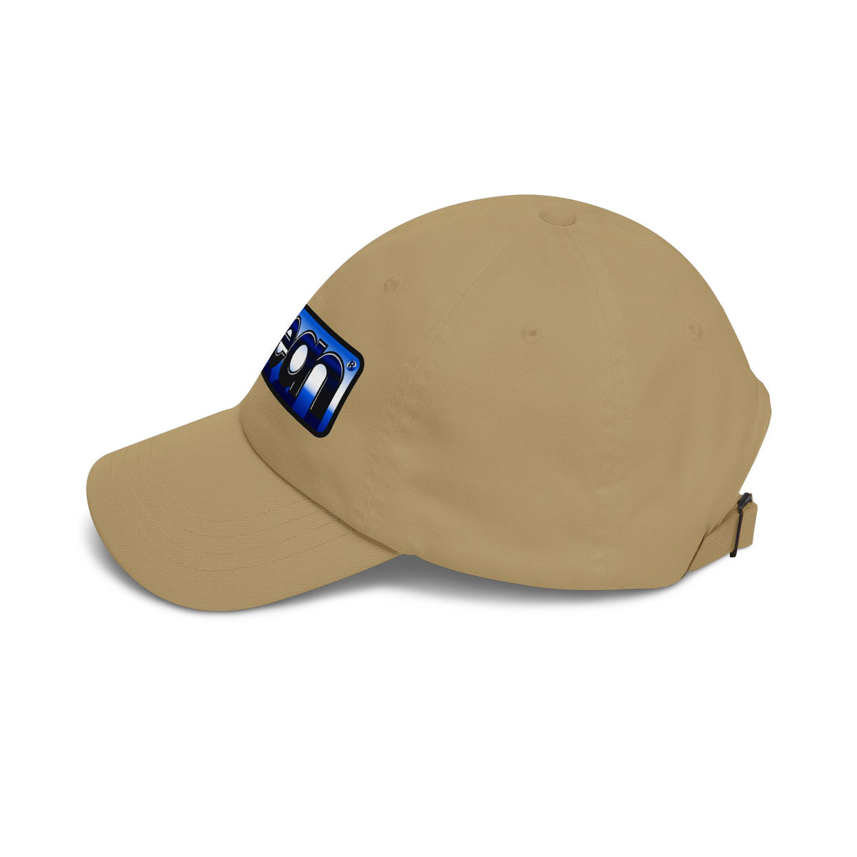 Ocean Software - Dad Cap Printify
