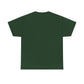 Wolfenstein 3D Retro T-Shirt