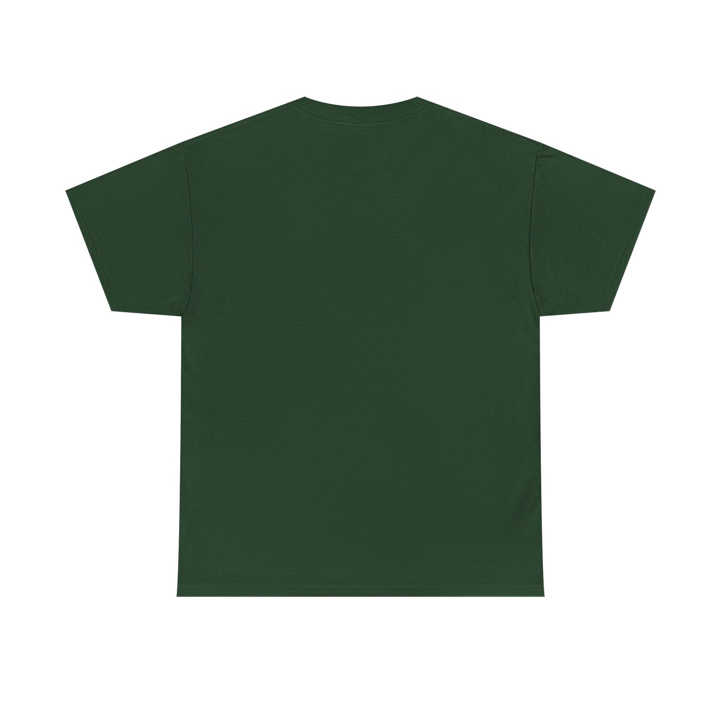 Wolfenstein 3D Retro T-Shirt