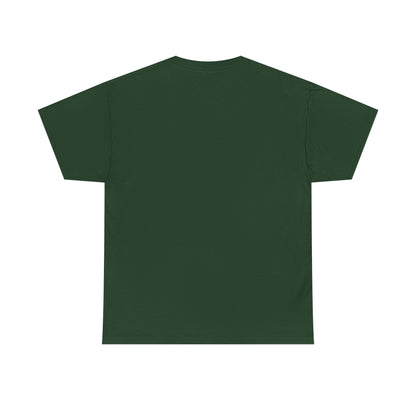 Wolfenstein 3D Retro T-Shirt
