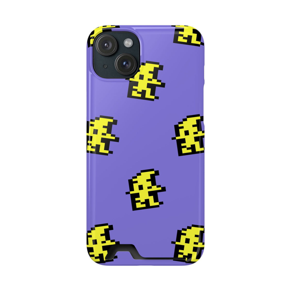 Archon - Telefoonhoesje Printify