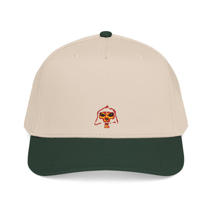 Diablo - Baseball Cap Printify