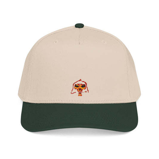 Diablo - Baseball Cap Printify