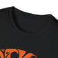 'Sock It to Me' Design, Brad Pitt Fight Club T-Shirt