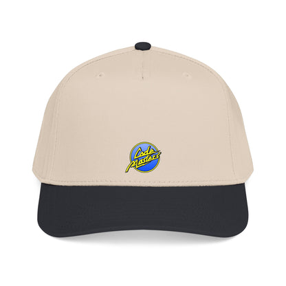 Codemasters - Baseball Cap Printify