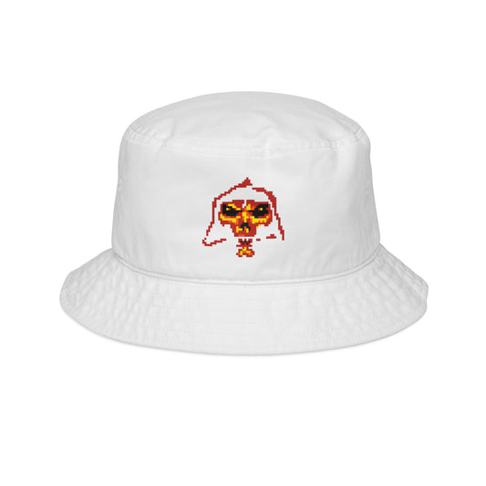 Diablo - Bucket Hat Printify