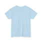 De Berenboot  Unisex Cotton Shirt