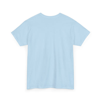 De Berenboot Unisex Cotton Shirt