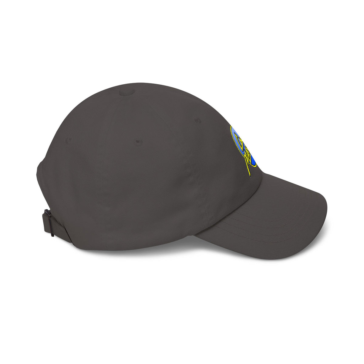 Codemasters - Dad Cap Printify