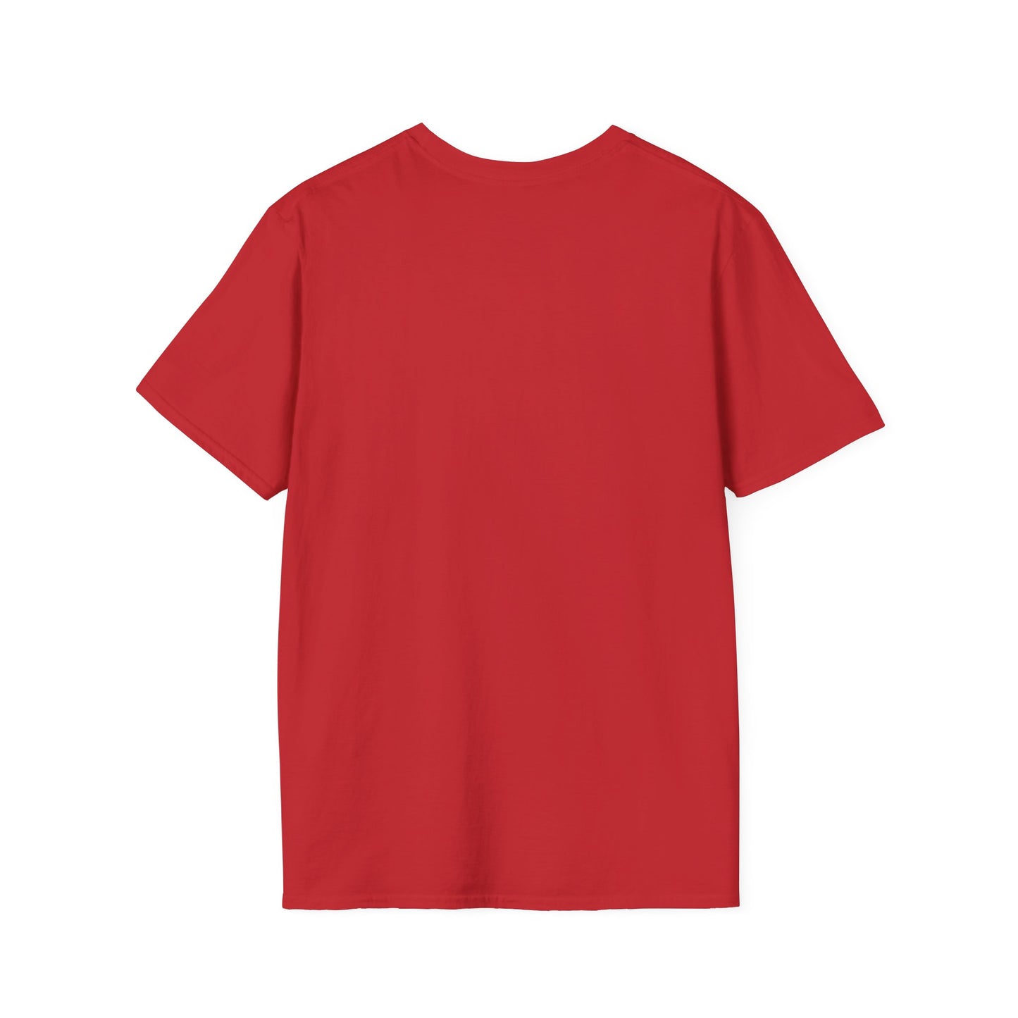 Felix the Cat T-Shirt