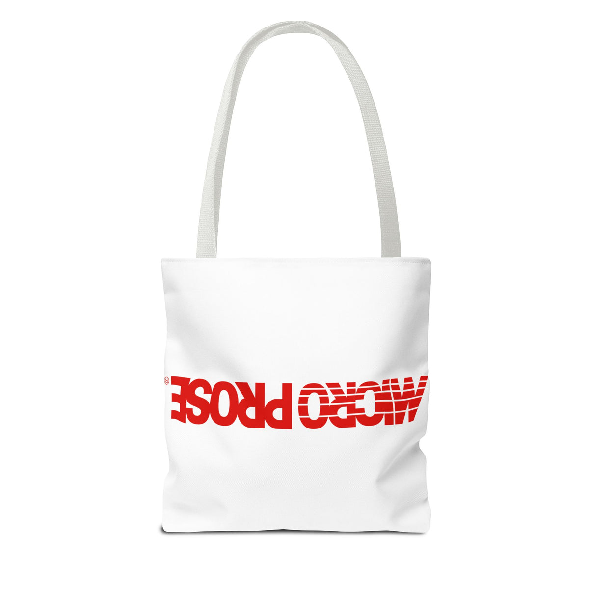 MicroProse - Tas Printify