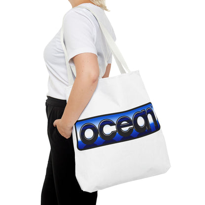 Ocean Software - Tas Printify