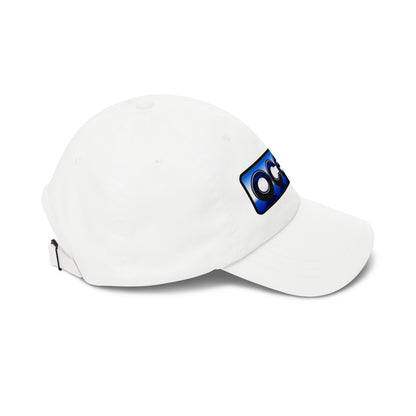 Ocean Software - Dad Cap Printify