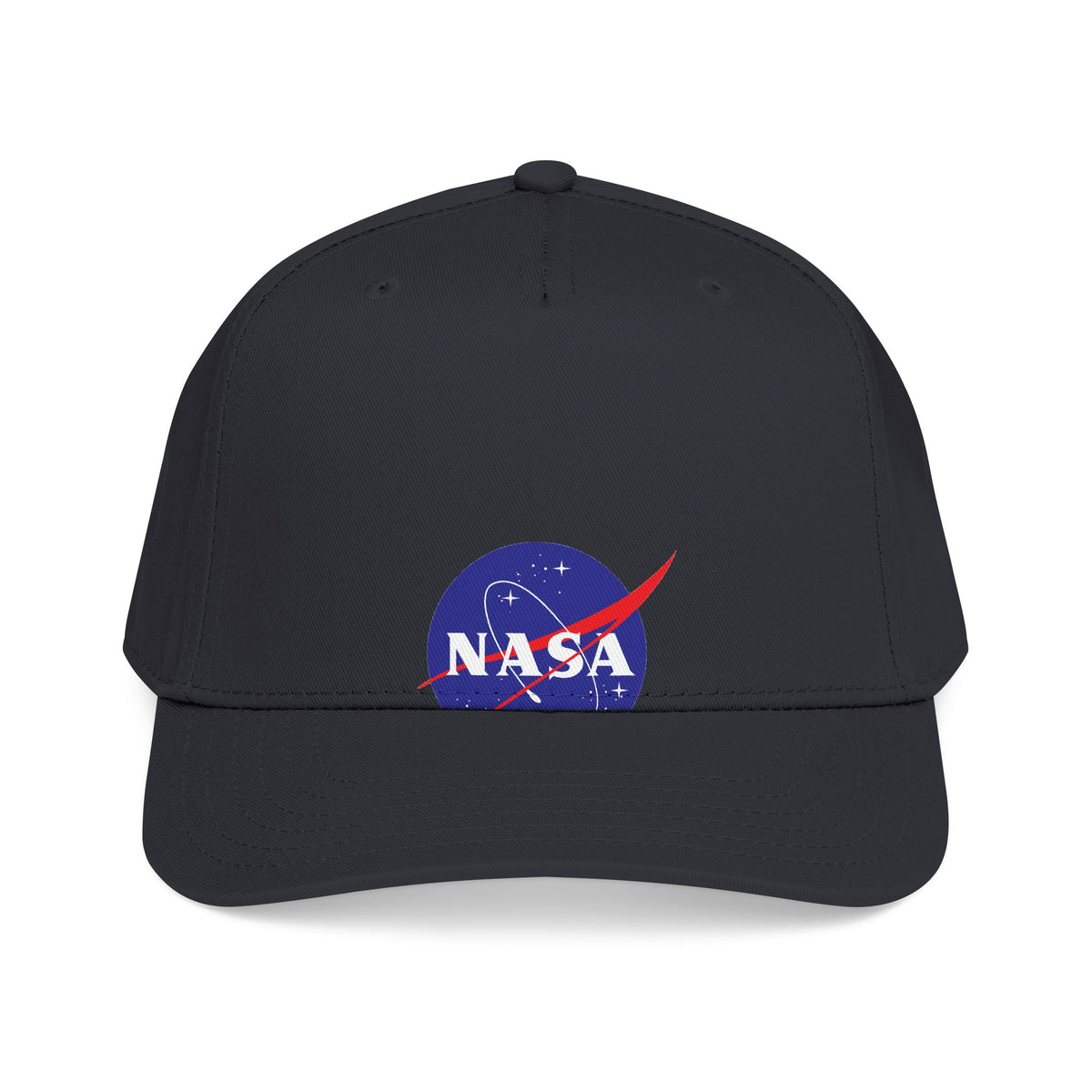NASA - Baseball Cap Printify