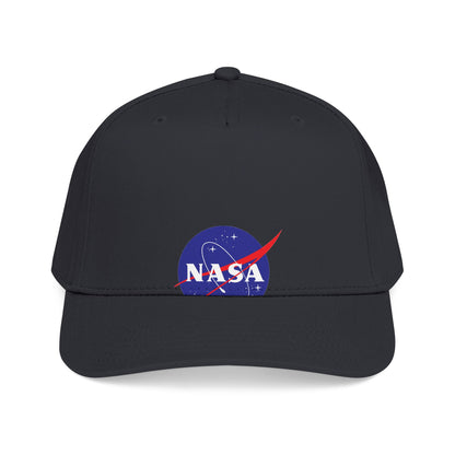 NASA - Baseball Cap Printify