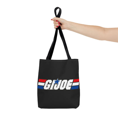 G.I. Joe - Tas Printify