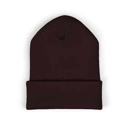 Diablo - Beanie Printify