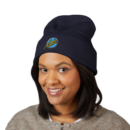 Codemasters - Beanie Printify