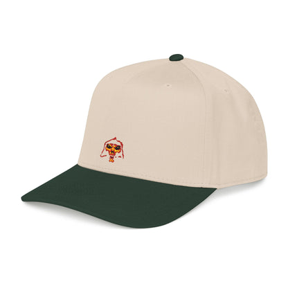 Diablo - Baseball Cap Printify
