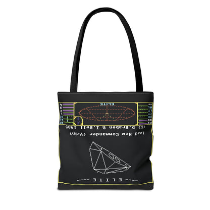 Elite - Tas Printify