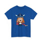 Wicky the Viking Unisex T-Shirt