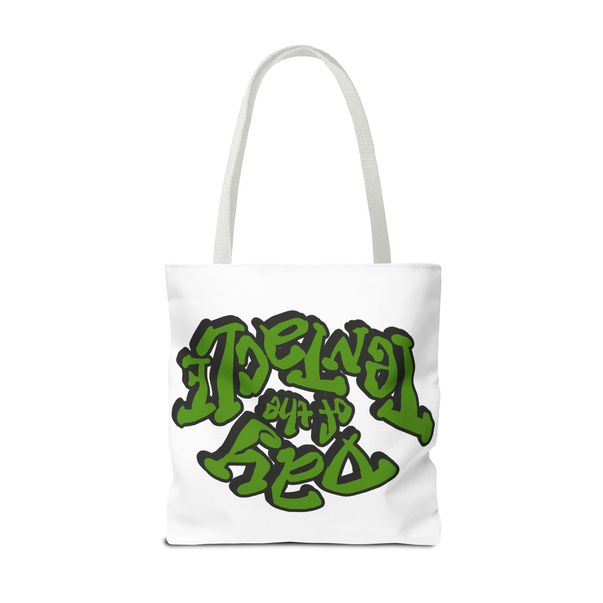 Day of the Tentacle - Tas Printify