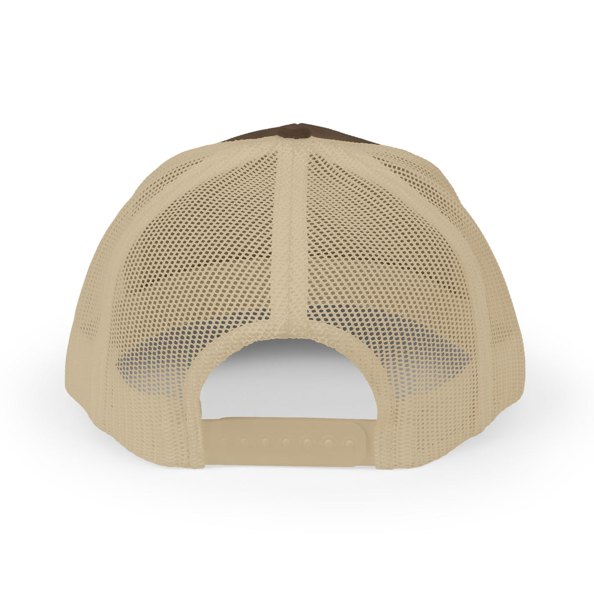 VIC-20 - Snapback Truckerpet Printify