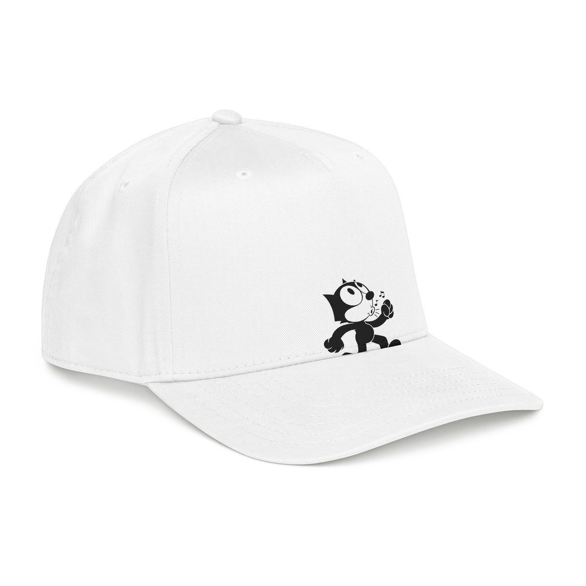 Felix the Cat - Baseball Cap Printify