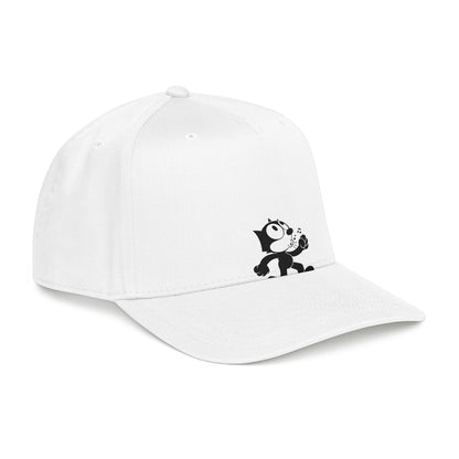 Felix the Cat - Baseball Cap Printify