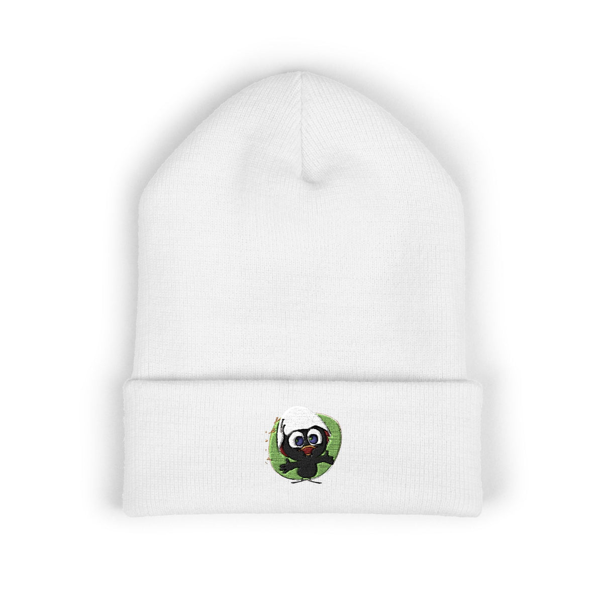 Calimero - Beanie Printify