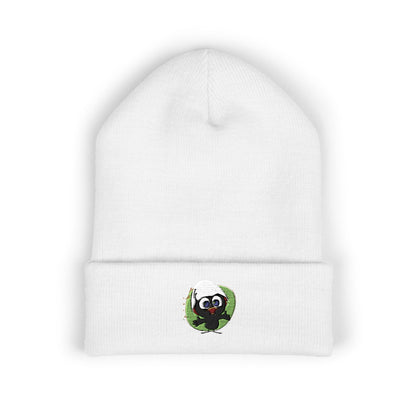 Calimero - Beanie Printify