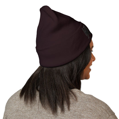 Bruce Lee Characters - Beanie Printify