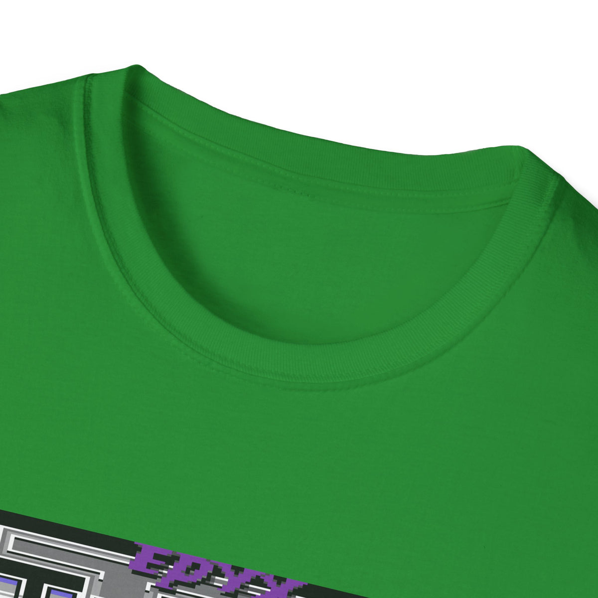 Summer Games II - T-shirt Printify