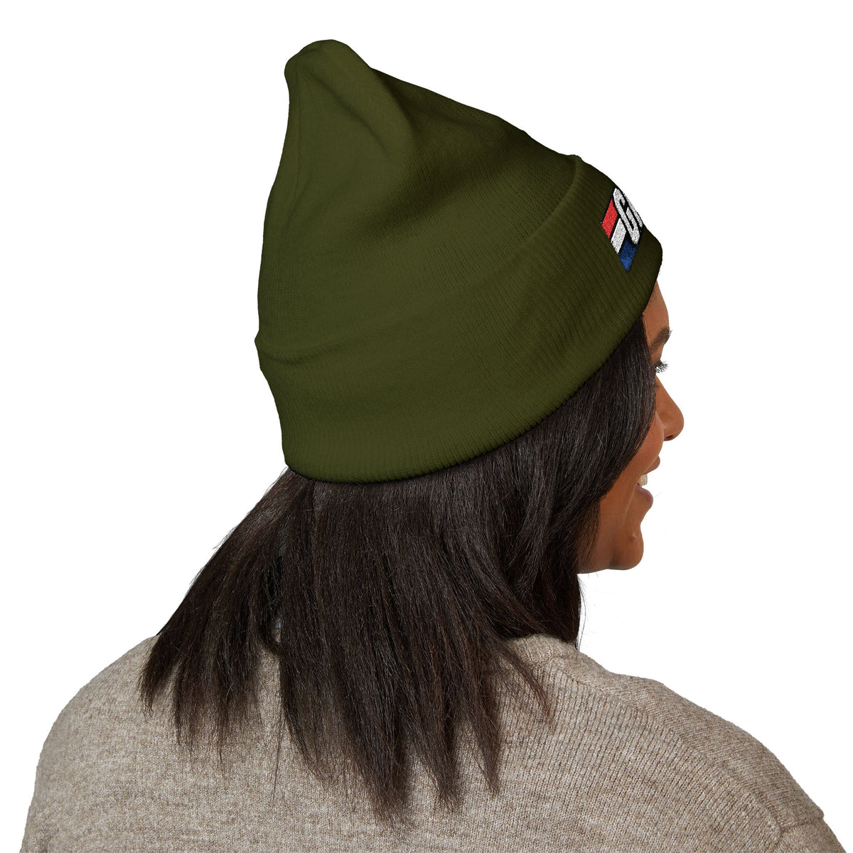 G.I. Joe - Beanie Printify