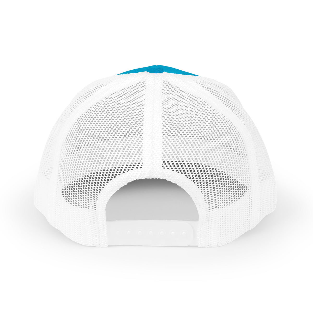 De Bereboot - Snapback Truckerpet Printify