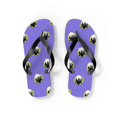 Calimero - Slippers Printify