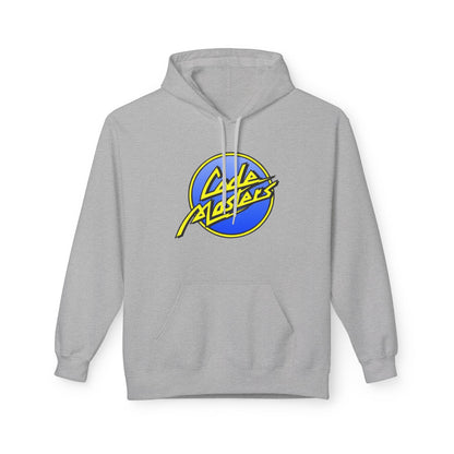 Codemasters - Hoodie Printify