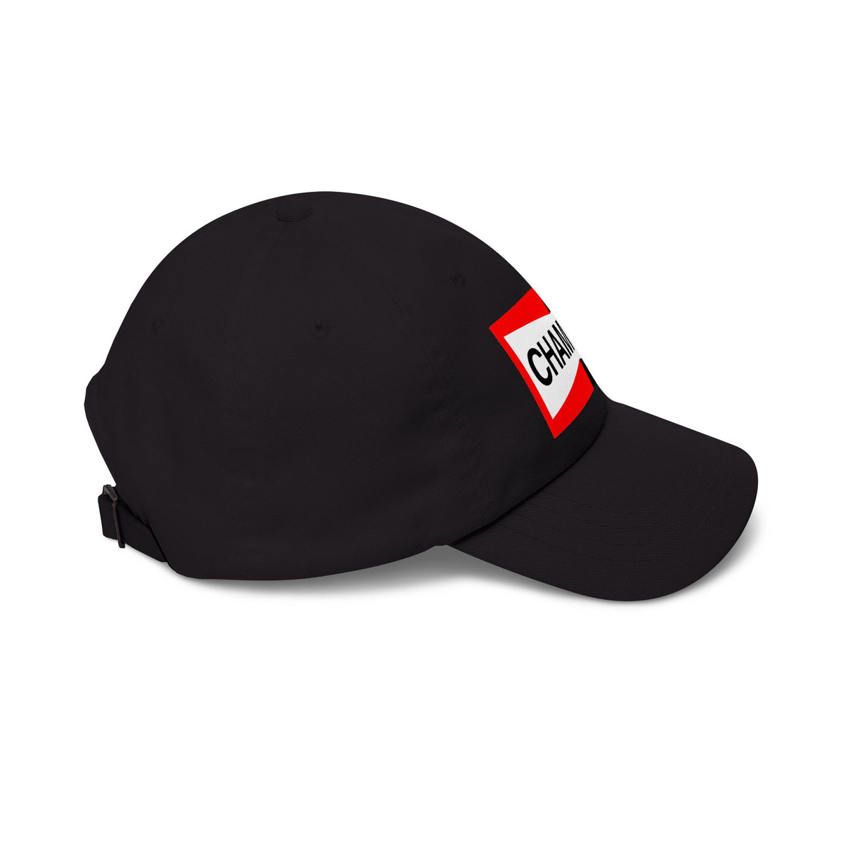 Champion - Dad Cap Printify
