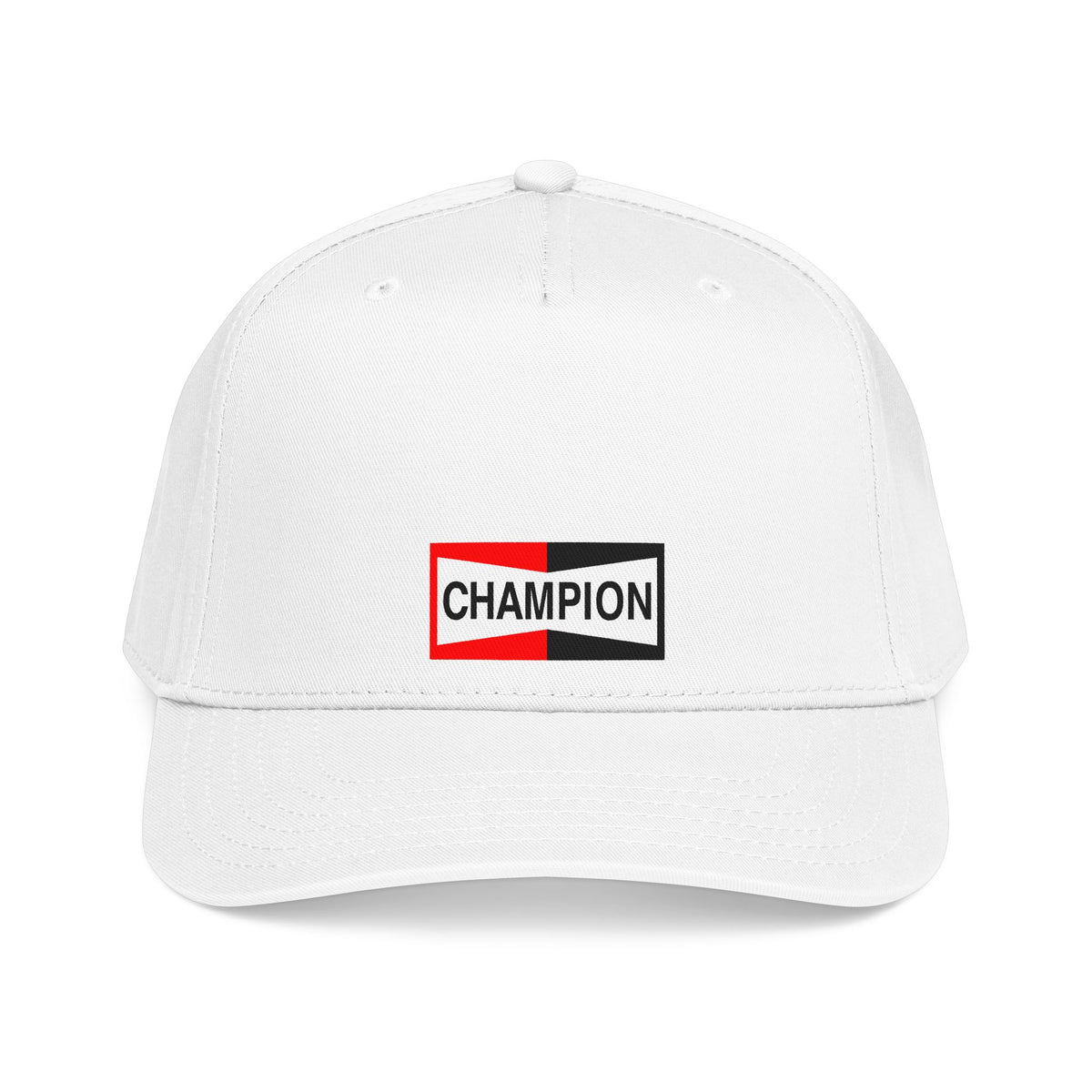 Champion - Baseball Cap Printify