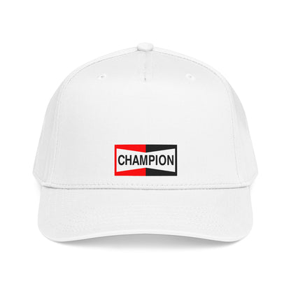 Champion - Baseball Cap Printify