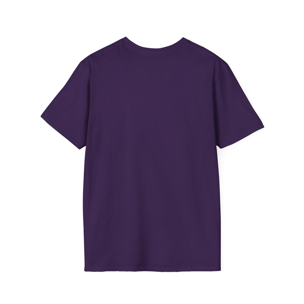 1942 - T-shirt Printify