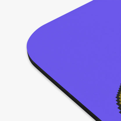 Eaglesoft Mouse Pad (Rectangle) Printify