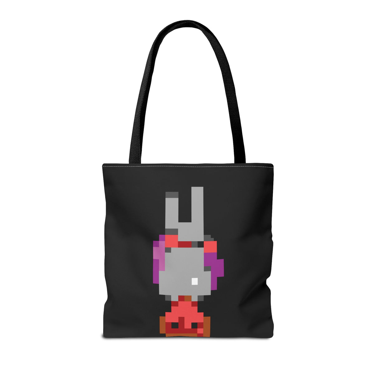 Space Quest - Tas Printify